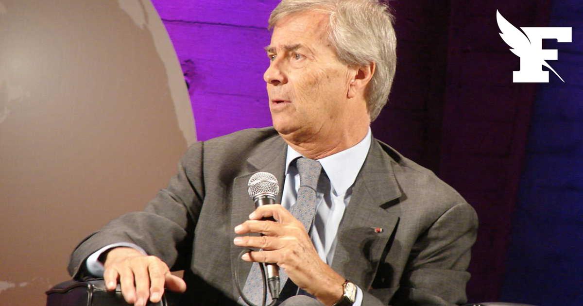 La Société des Réalisateurs de Films rejette la tribune anti-Bolloré