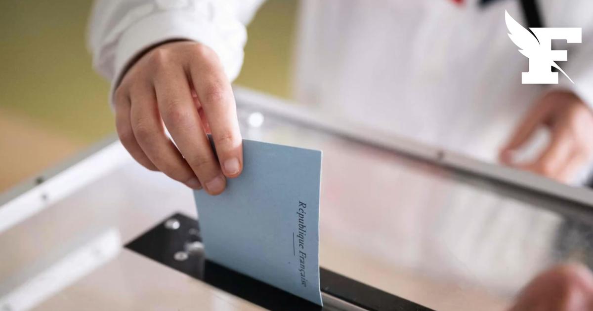 Élections présidentielles 2027: 90 personnalités de droite et du centre appellent à une candidature unique