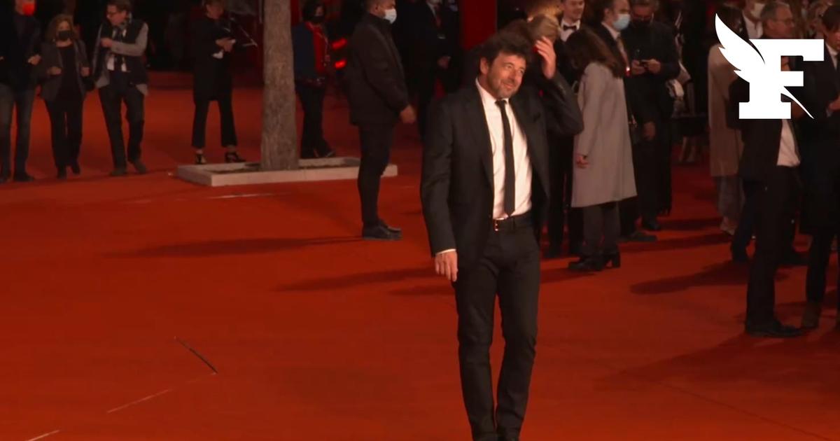 Violences sexuelles : deux nouvelles plaintes contre Patrick Bruel
