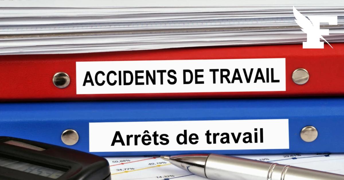 La durée des arrêts de travail va être limitée à partir du 1er septembre