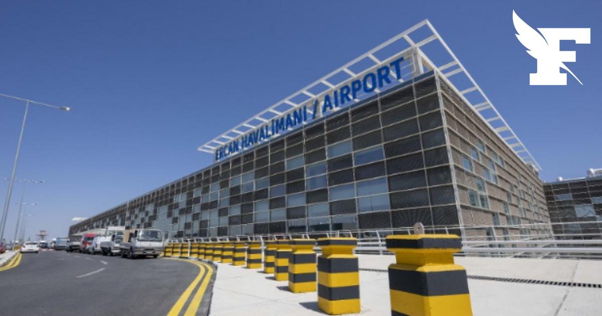 Un Israélien transportant des embryons interpellé dans un aéroport de Chypre