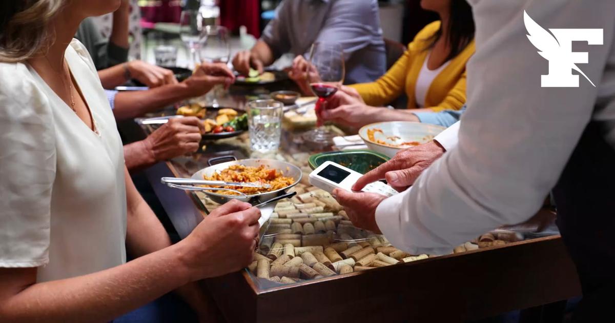 Connaissez-vous cette «arnaque à l’invitation» ? Cette pratique qui manque de savoir vivre