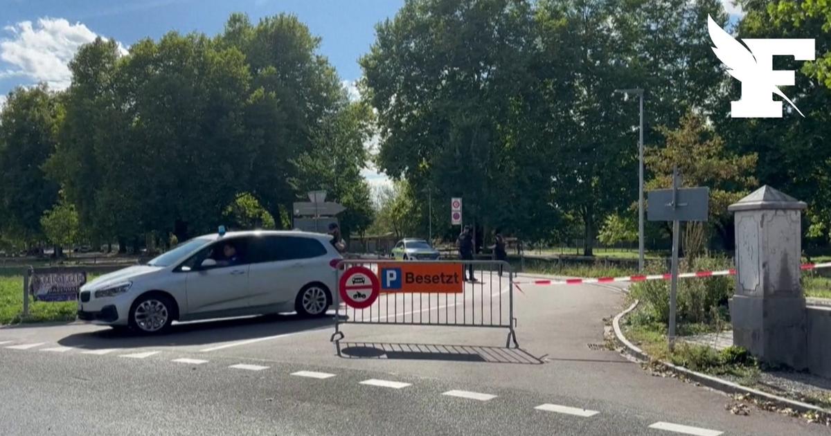 Suisse : la police poursuit son enquête pour retrouver le ou les auteurs d’une fusillade dans une rave party