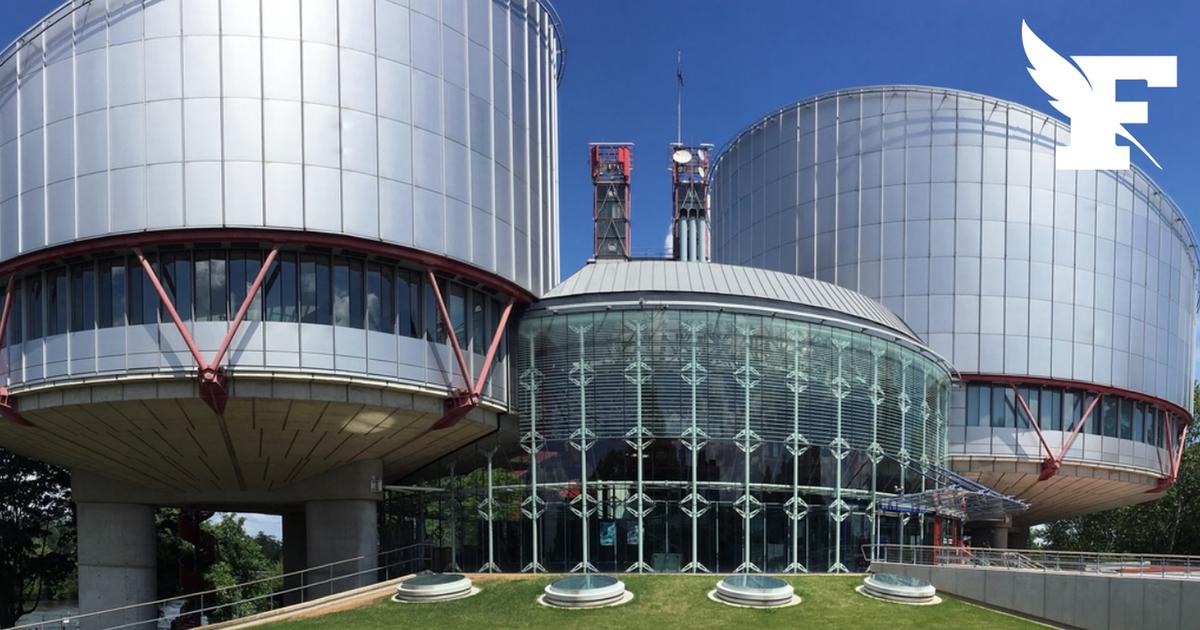 Polygamie : la CEDH valide le refus de regroupement familial d'un Yéménite réfugié aux Pays-Bas