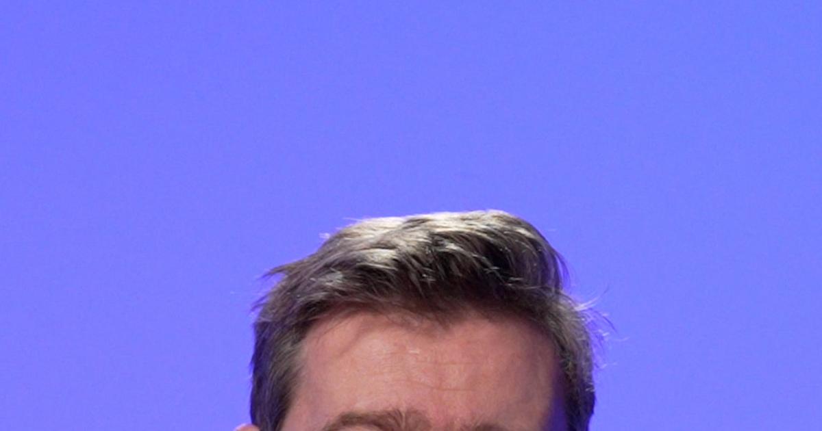 Jean-Christophe Buisson : «La violence dont se réclame Raphaël Arnault est bien antérieure au fascisme»