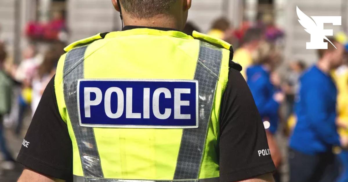 Plusieurs blessés dans une attaque aux couteaux à Édimbourg