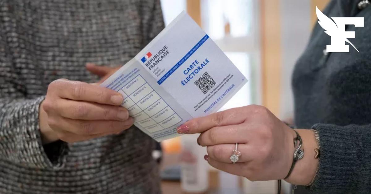 Élections municipales : le tribunal administratif de Lyon annule les scrutins à Communay et Beynost
