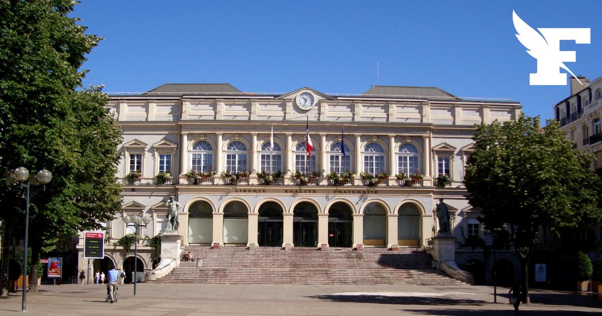 Municipales 2026: quels sont les candidats pour prendre la suite de Gaël Perdriau à Saint-Étienne ?