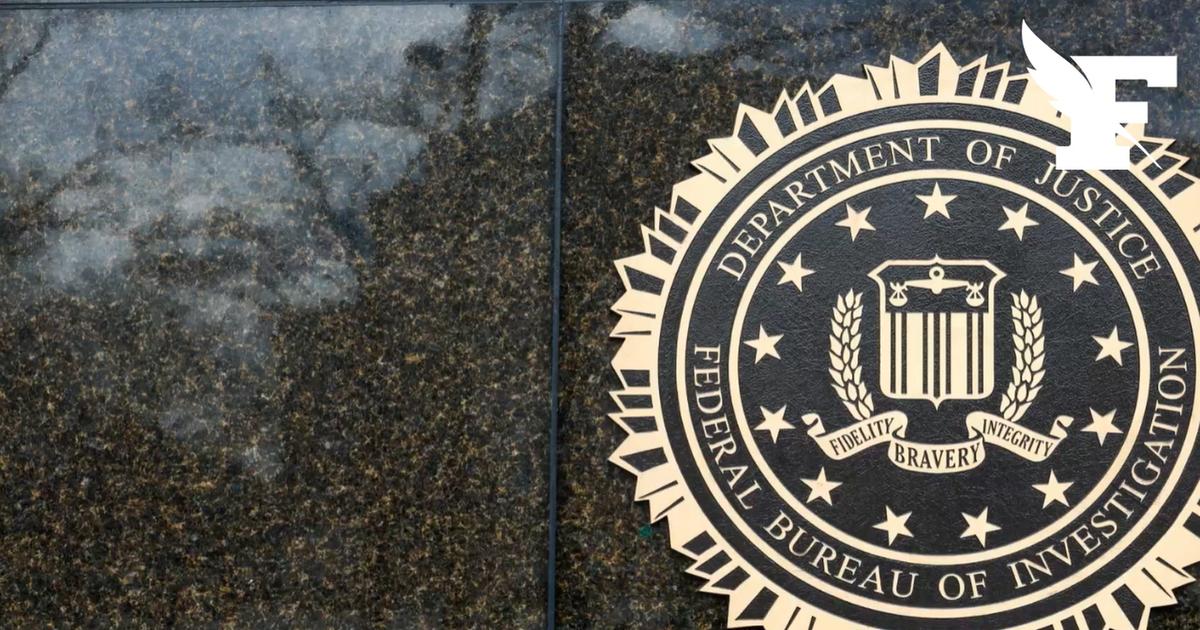 Une juge américaine est arrêté par le FBI pour «entrave» à l’arrestation d’un migrant