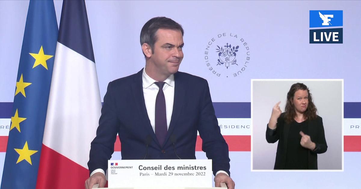 Manifestation des boucherscharcutiers «Nous ne laissons personne au — free download
