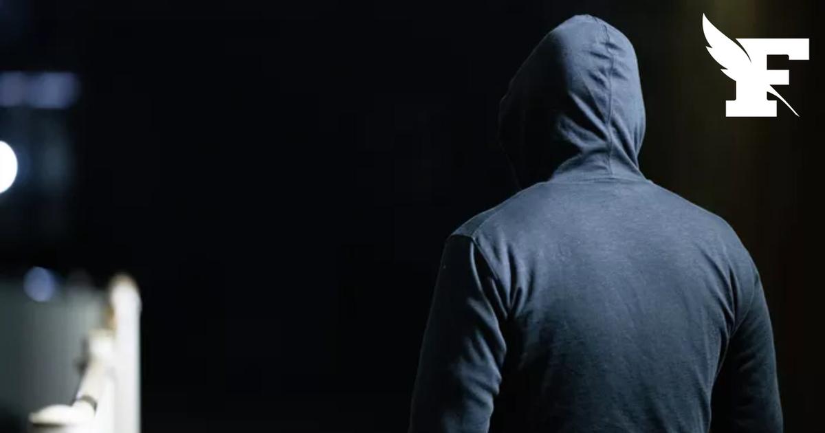 Bordeaux: quatre individus séquestrent un homme enlevé en pleine rue