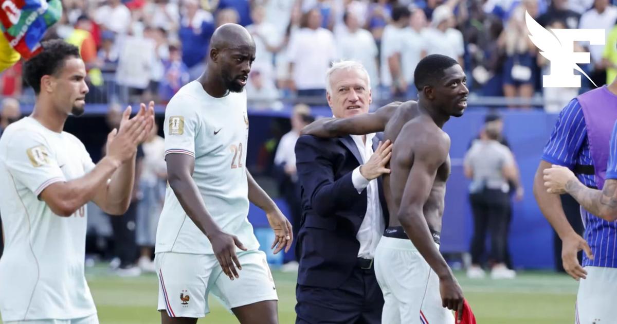 Coupe du monde 2026 : quelle équipe des demi-finales a parcouru le moins de kilomètres dans la compétition ?