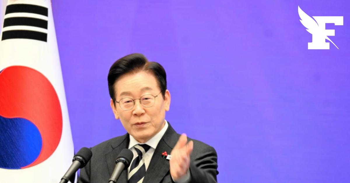 La Corée du Nord a lancé plusieurs missiles en direction de la mer du Japon