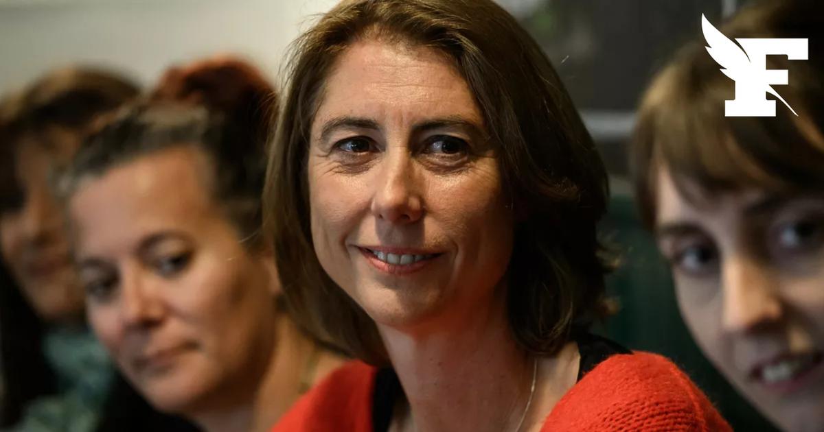 Municipales à Grenoble: l'écologiste Laurence Ruffin annonce un accord «technique» avec LFI