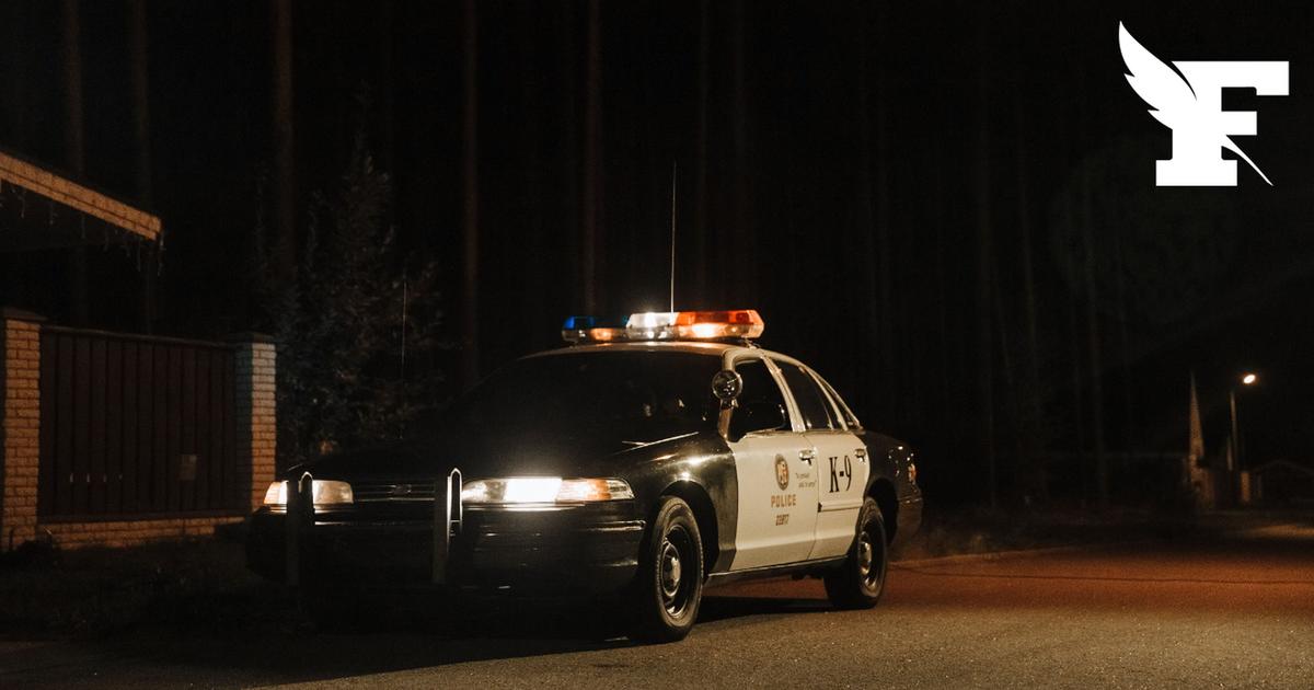 États-Unis : deux morts et plusieurs blessés après une fusillade à Minneapolis, le suspect retrouvé mort