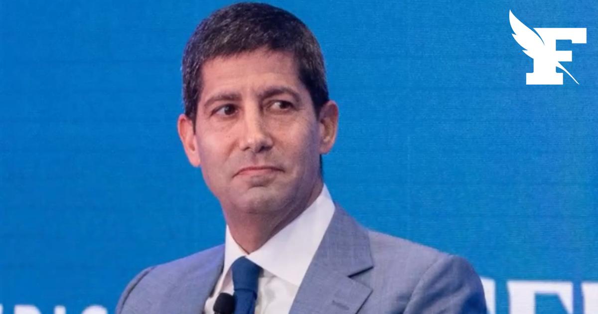 Qui est Kevin Warsh, le nouveau président de la Fed nommé par Donald Trump ?