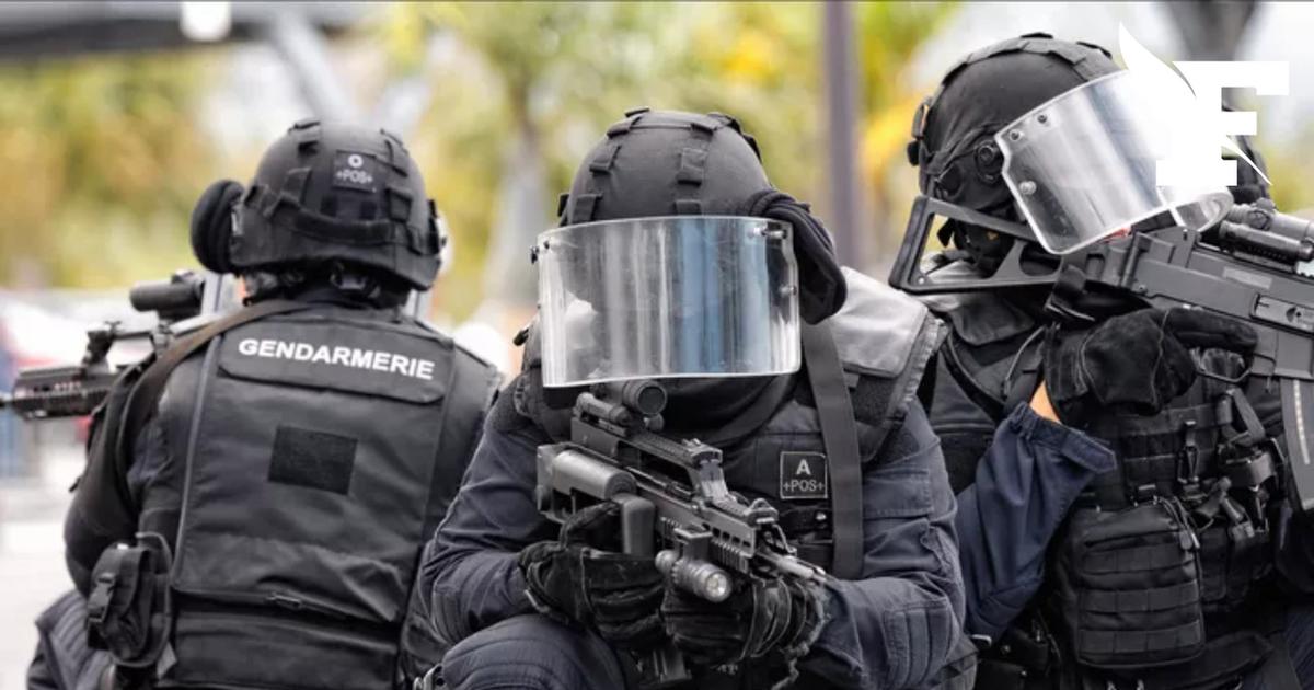 Le parquet de Perpignan ouvre deux enquêtes après la mort d'un sexagénaire armé, tué chez lui par un gendarme du GIGN