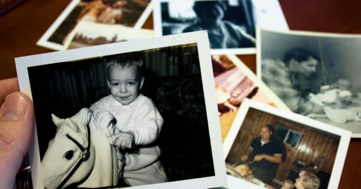 États-Unis: échangés à la naissance, deux hommes découvrent la vérité 38 ans plus tard