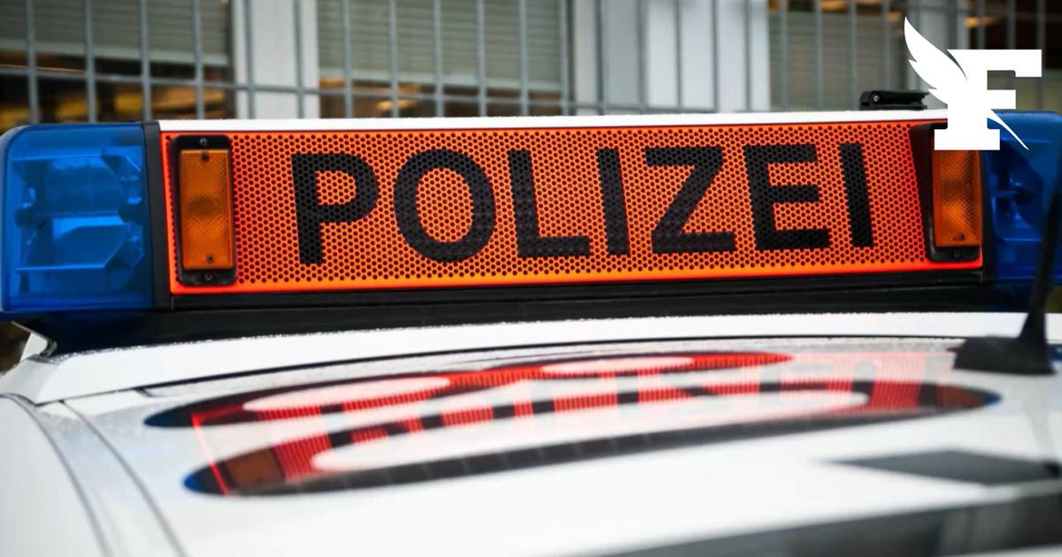 Formule 1: un pilote australien accusÃ© de viol par une infirmiÃ¨re de Michael Schumacher