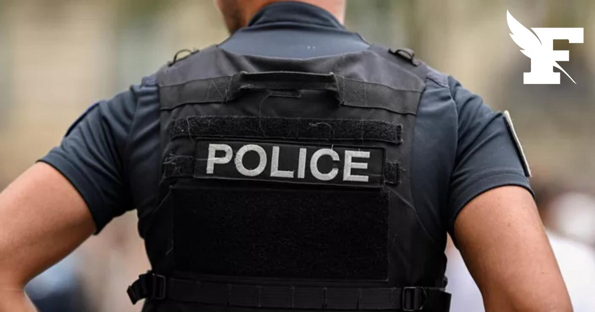 La cour d'appel de Paris décide du maintien sous contrôle judiciaire d'un homme accusé d'être lié à «l'ultragauche radicale violente»