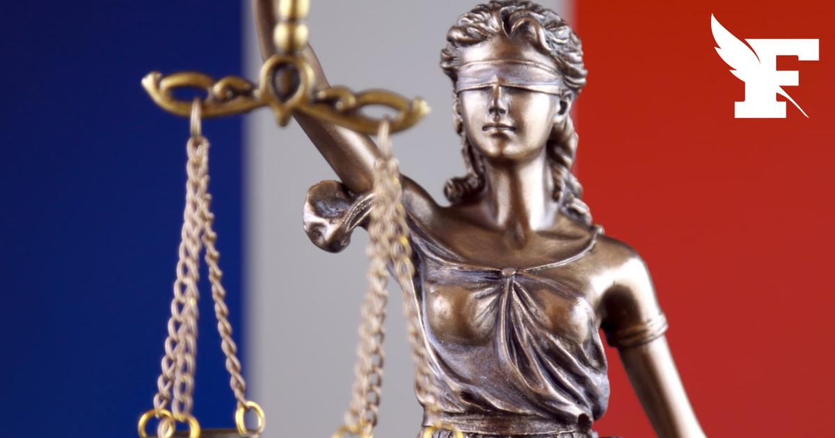 Haute-Loire : 15 mois de prison avec sursis pour injures racistes et tir à la carabine vers des enfants