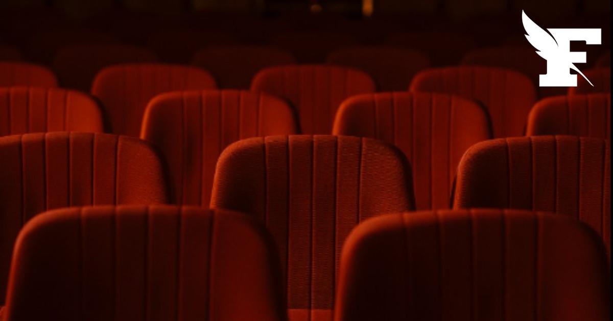 Le tout premier film généré par IA est sorti en salles en Chine
