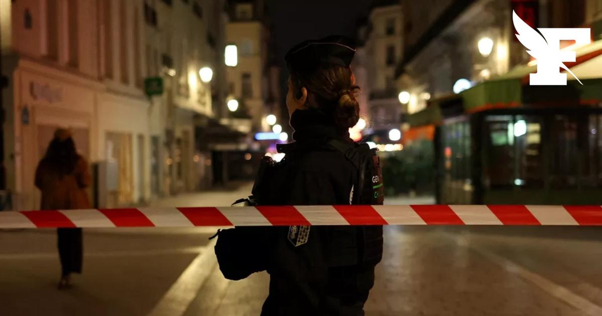 Couvre-feu : de nouvelles mesures instaurées dans plusieurs quartiers de Paris ce 21 octobre