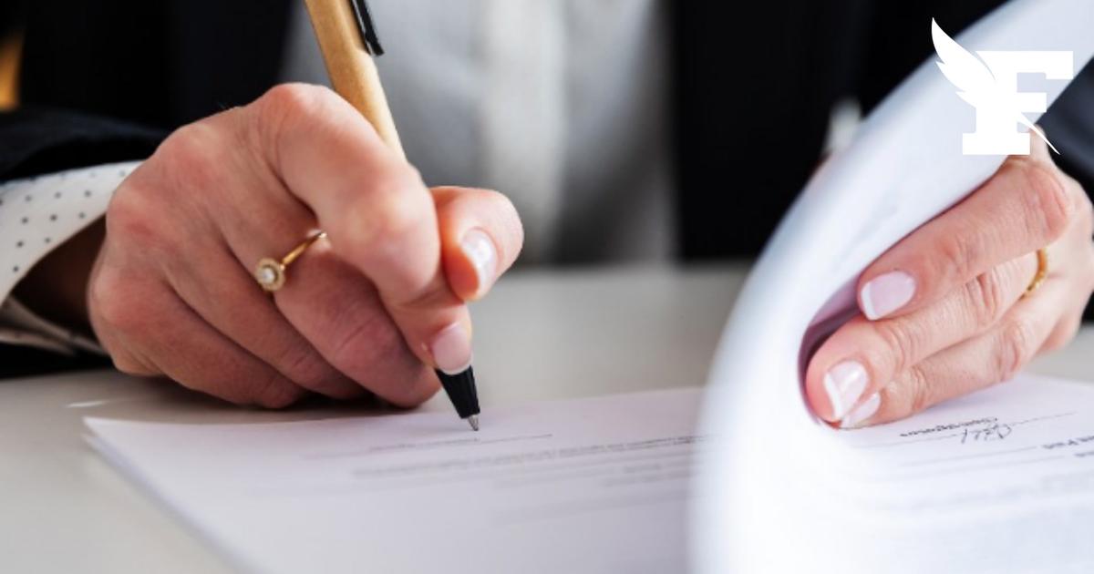 Dans quel cas un contrat de travail à temps partiel peut-il être requalifié en temps complet ?