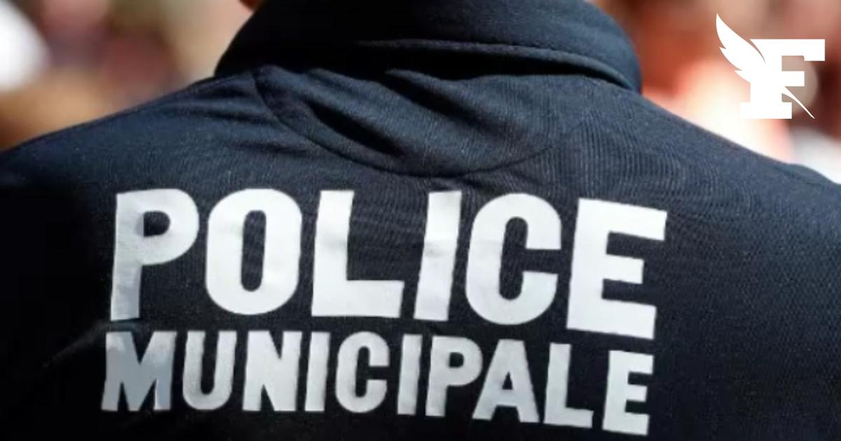 Nantes : plusieurs fusillades depuis janvier, la police municipale demande le port d’une arme à feu