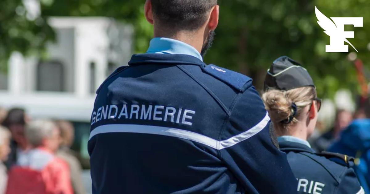 Disparition inquiétante d’une fillette de trois ans dans le Gard, une enquête ouverte