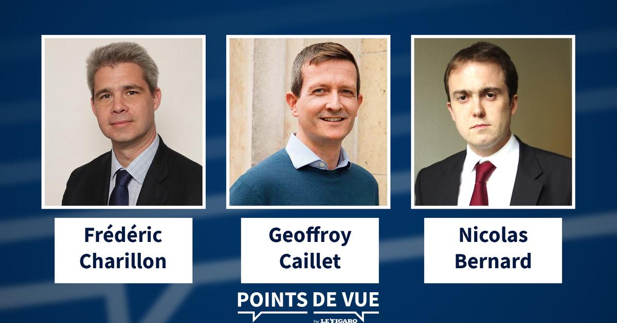 80 ans du débarquement : émission spéciale dans « Points de Vue »