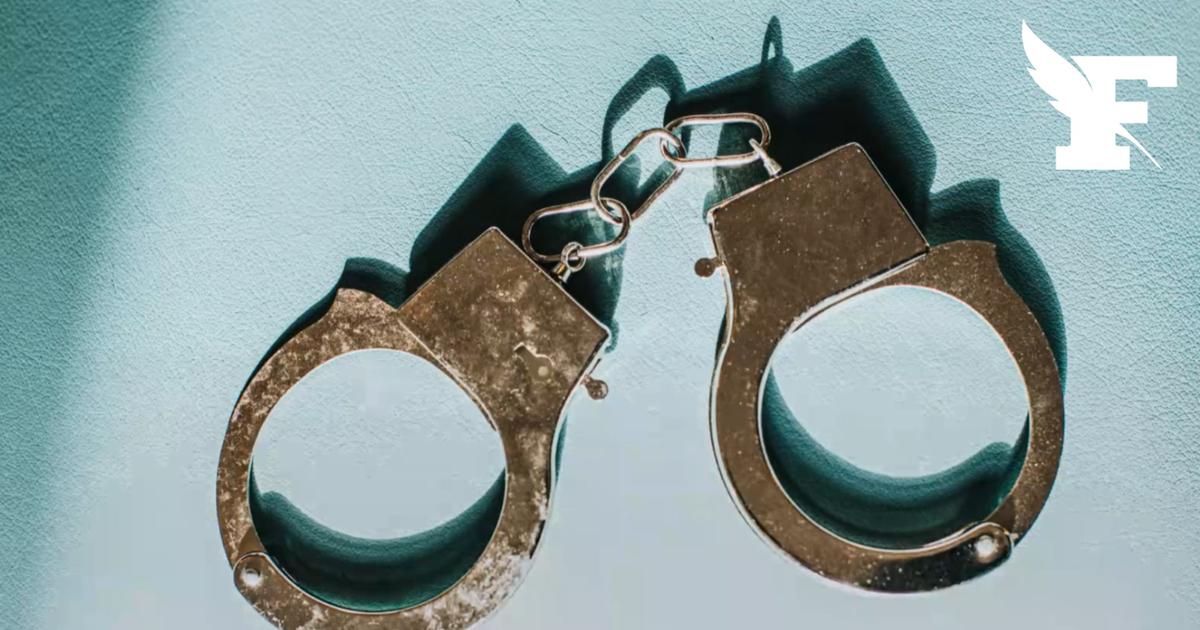 Assassinat d’un jeune à Saint-Nazaire : sept suspects interpellés, des liens avec Mohamed Amra et la DZ Mafia évoqués