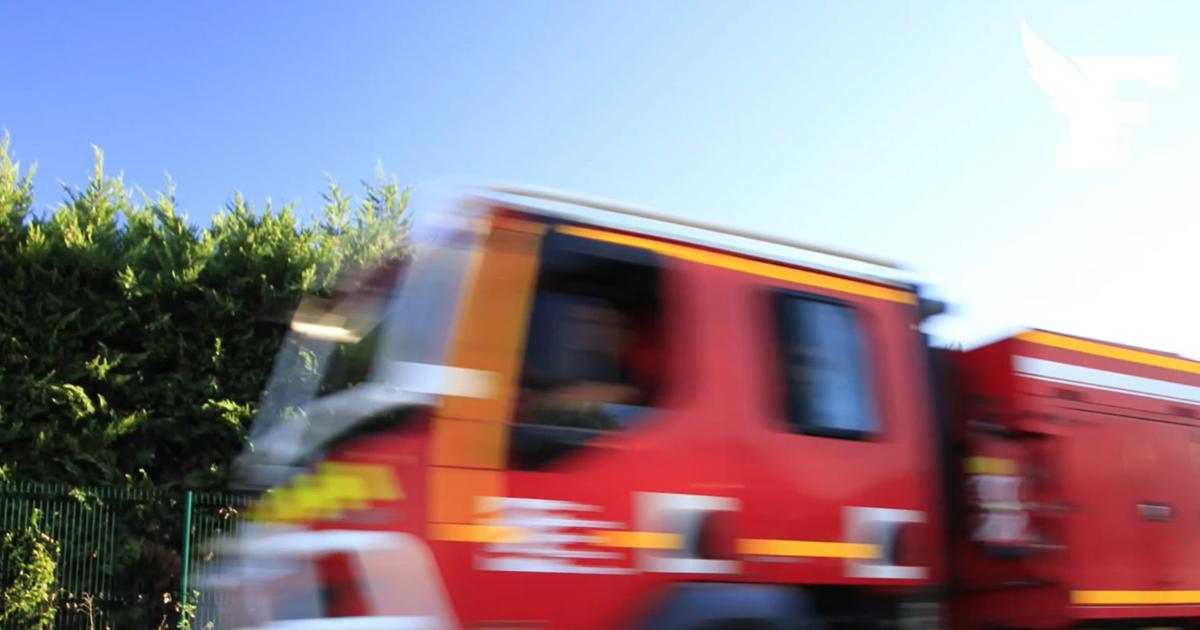 Haut-de-Loire : deux personnes âgées retrouvées mortes plusieurs mois plus tard à leur domicile