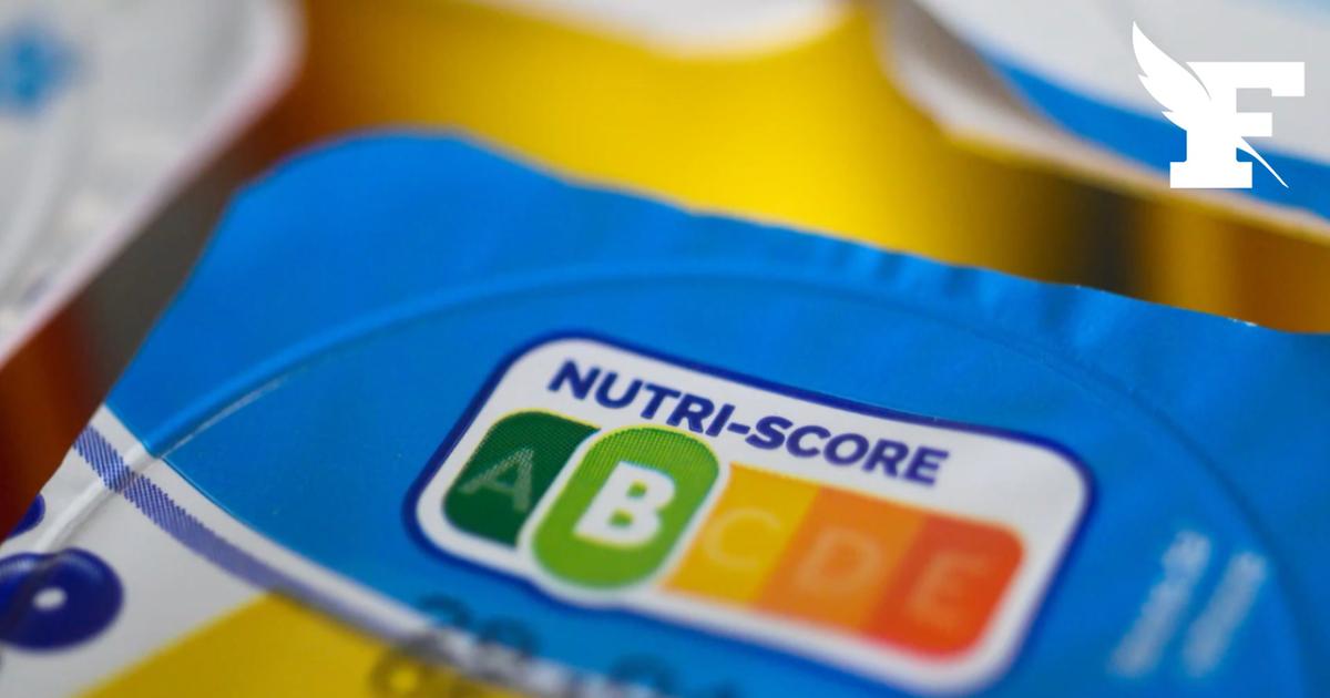 L'association Foodwatch alerte sur des aliments «sains», reconnus comme ultra-transformés