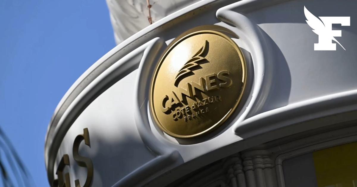 Une montre de luxe avoisinant le million d'euros dérobée à Cannes