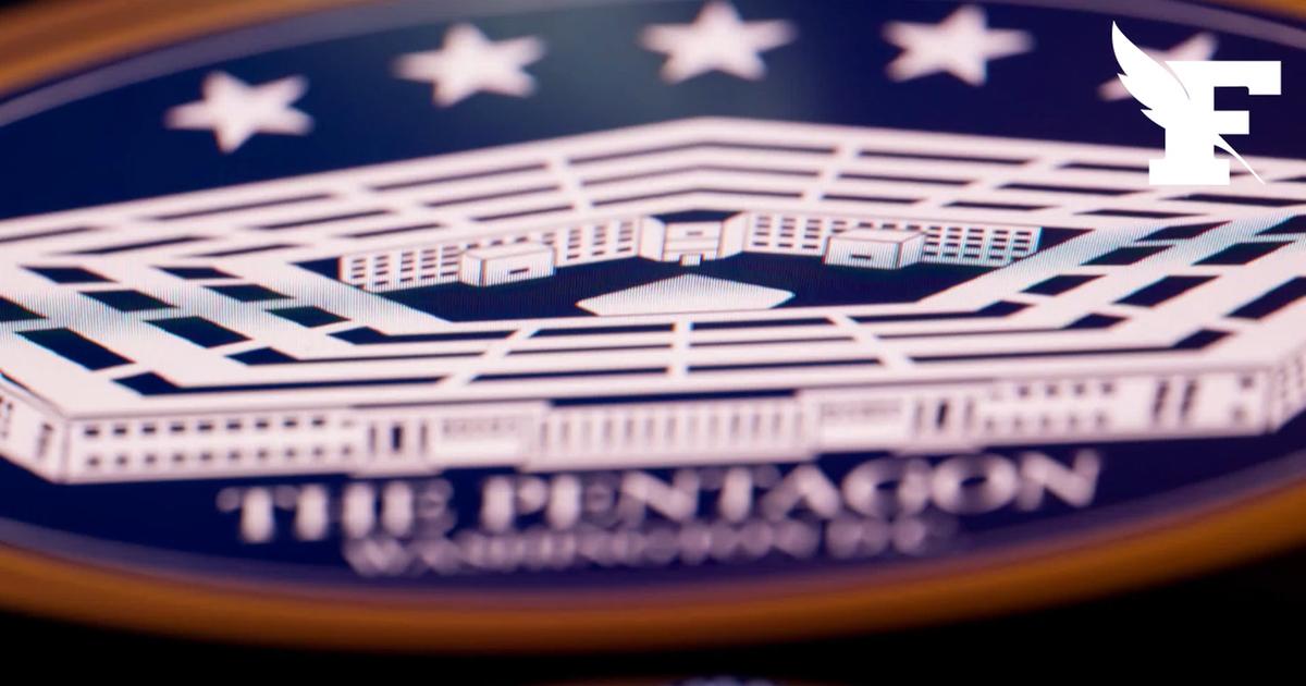 États-Unis: les élus démocrates dénoncent la gestion «incompréhensible» des dépenses du Pentagone