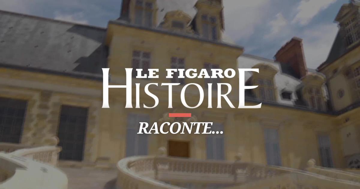 2 juin 1793 : la chute des Girondins