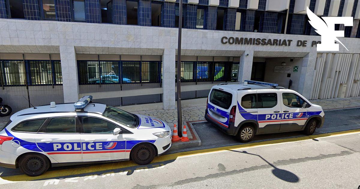 Corse : un homme de 18 ans mis en examen pour homicide à Ajaccio