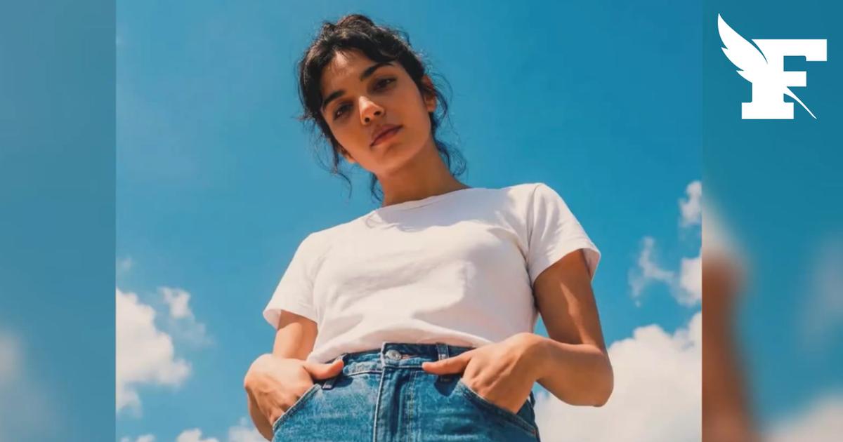 «Ça, ça fait mal»: le succès d'une chanteuse virtuelle empruntant les codes de la culture rom provoque la controverse en Roumanie