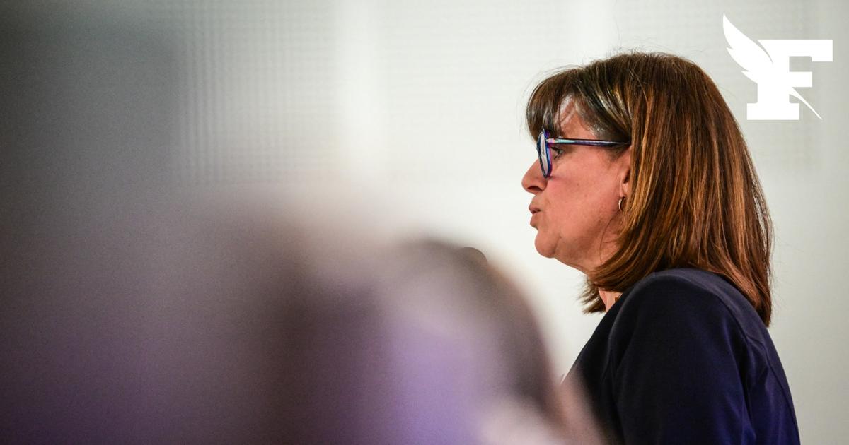 Lyon : une centaine de personnes mobilisées pour défendre l’encadrement des loyers