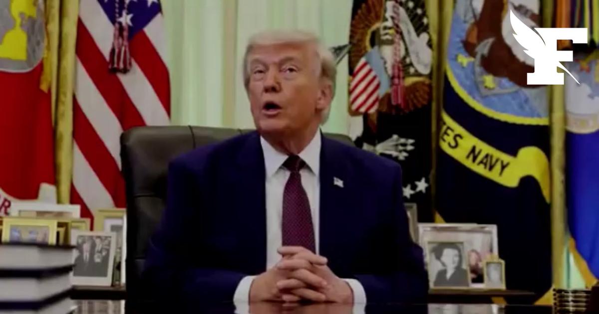 Les États-Unis veulent un premier ordinateur quantique d'ici 2028