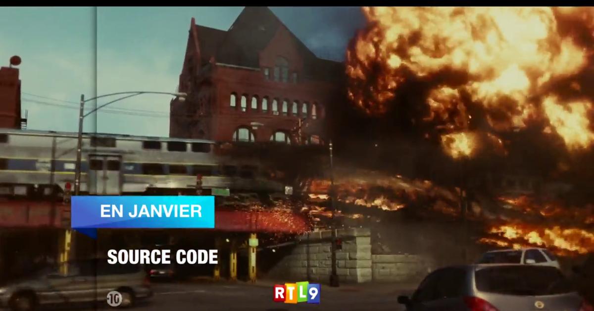 Source Code