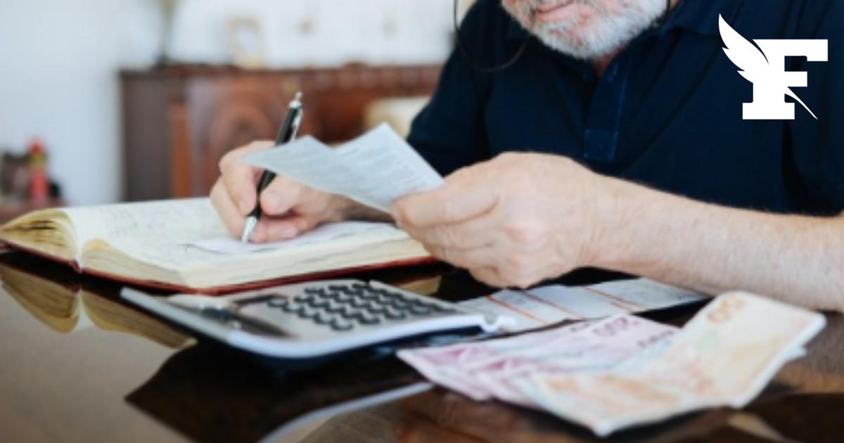 Cumul emploi-retraite: quels changements entreront en vigueur le 1er janvier 2027 ?
