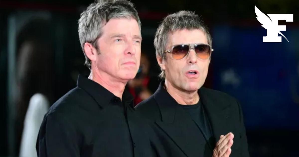 Oasis au Stade de France : le second concert menacé d'interdiction par le préfet d’Île-de-France