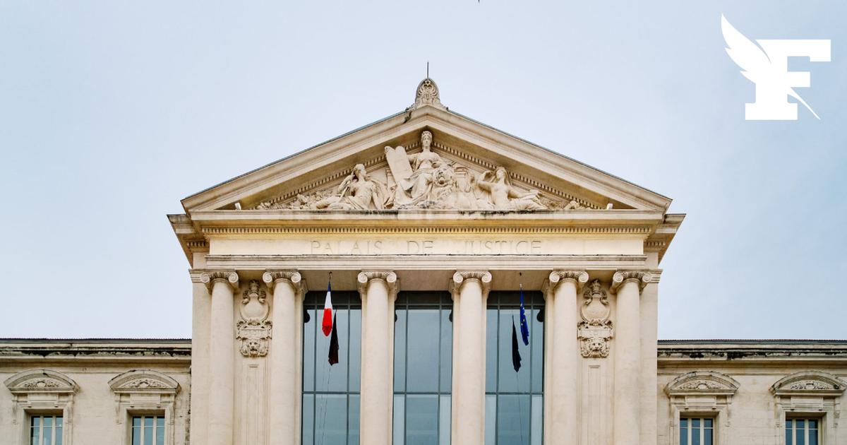 Deux Boliviens et un Brésilien écroués à Paris après la découverte d'une tonne de cocaïne dans un bateau