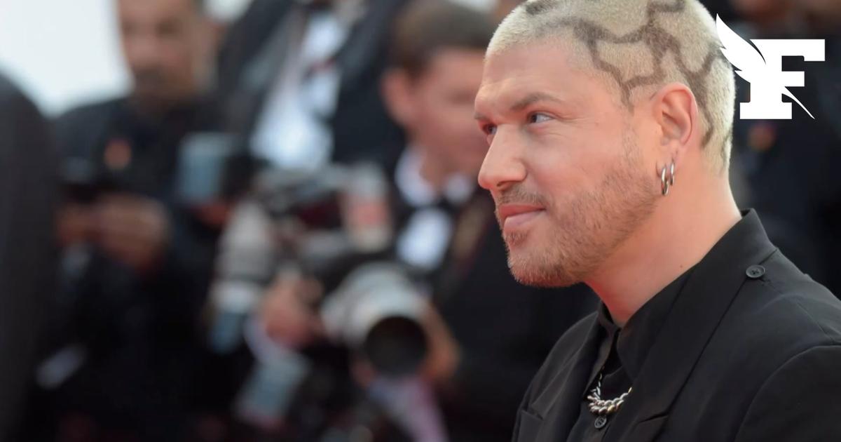 Delta Festival de Marseille : Mosimann annonce se retirer de l'évènement