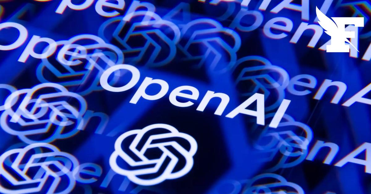 Des employés d'OpenAI deviennent millionnaires en monétisant une partie de leurs actions