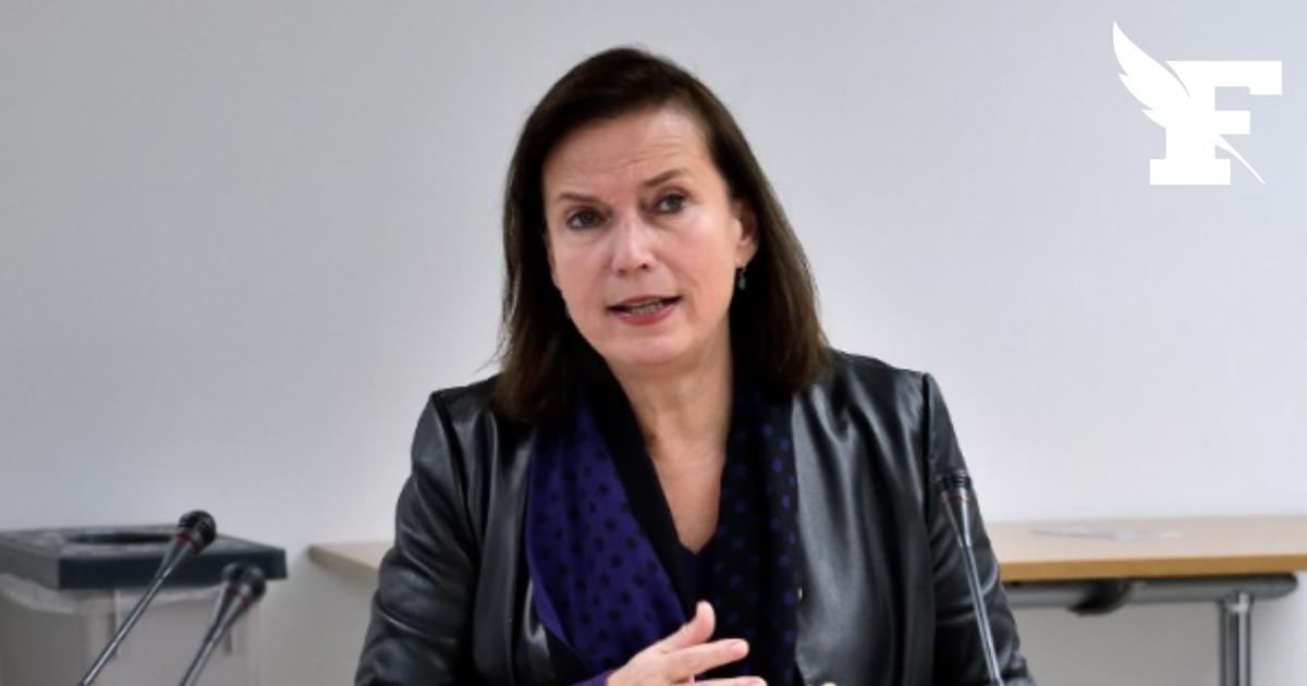 La Défenseur des droits saisit le ministère de l'Intérieur après des questions «inadmissibles» posées à une femme lors d'une plainte pour viol