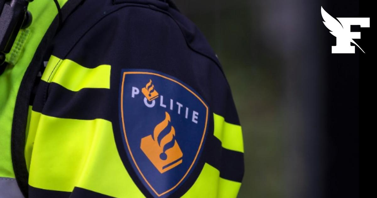 Amsterdam: une enquête ouverte après une explosion près d'une école juive