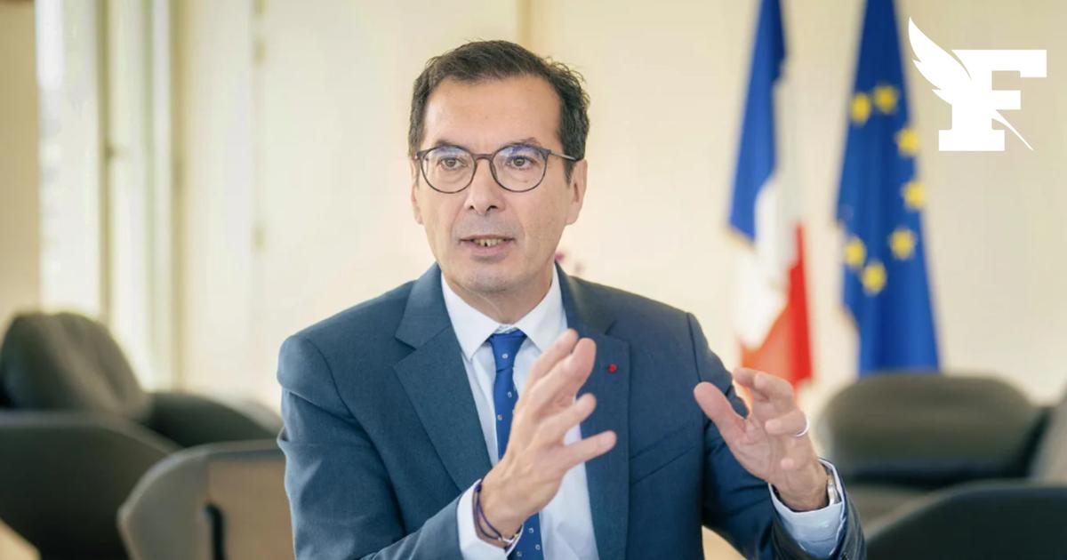 Retraites : gel des pensions au-delà de 1 260 euros en 2027